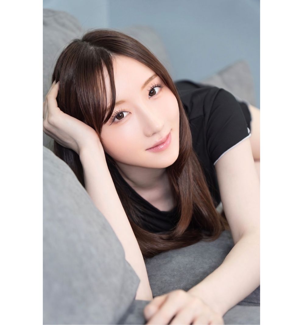 桂月さら ｜ 株式会社スタープラチナ