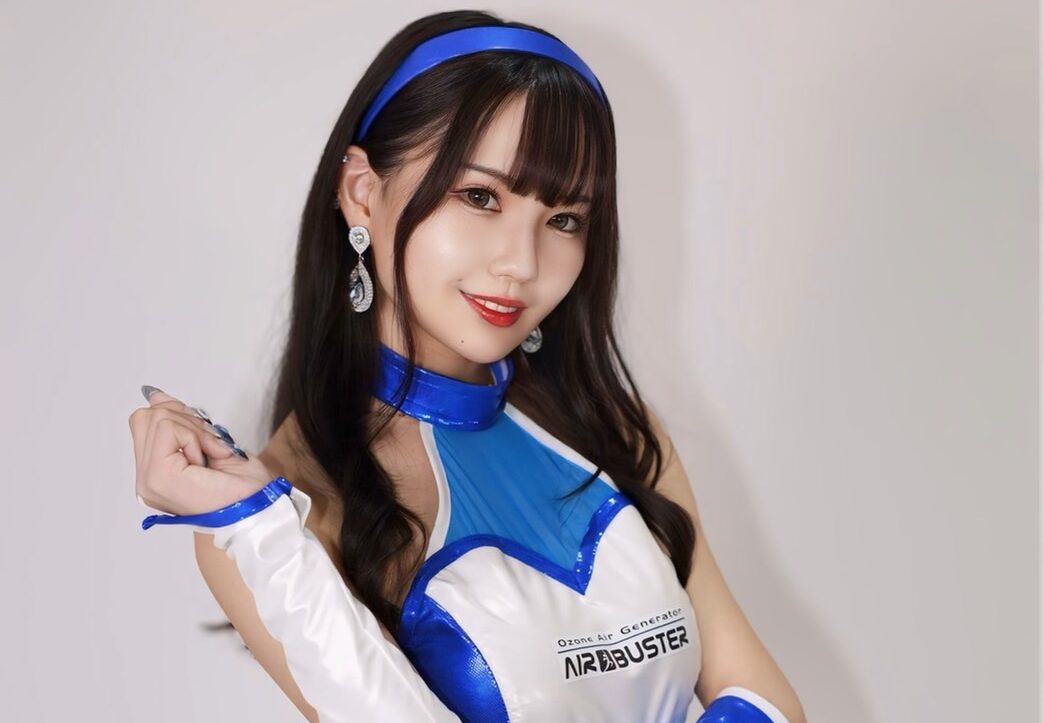 12/28 茨城戦 新商品および限定ショッパー発売のお知らせ | 川崎