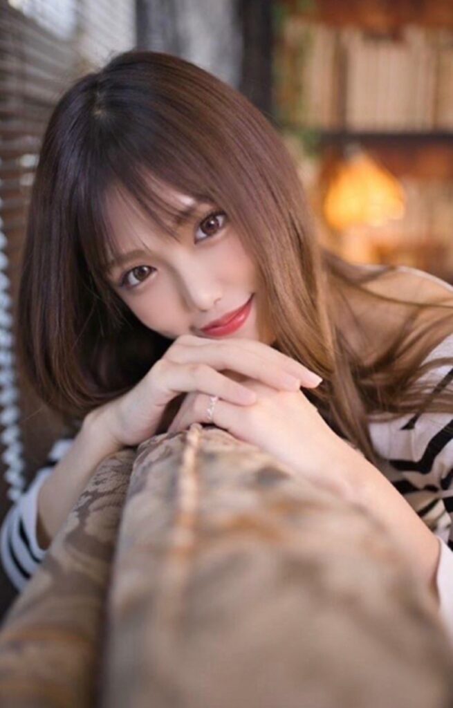 miho様専用ページ