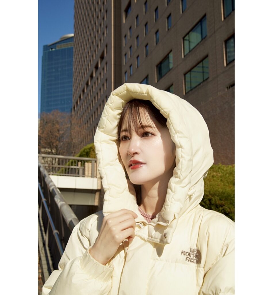 澤田かなこ ｜ 株式会社スタープラチナ