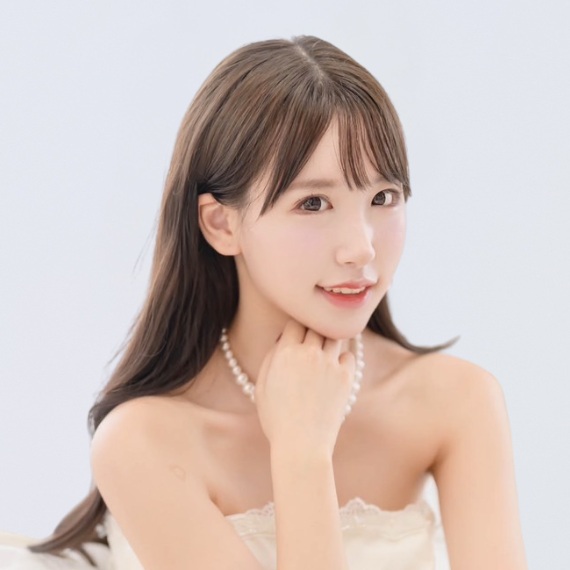 梨愛