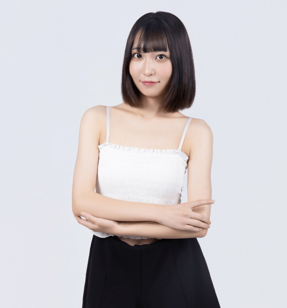 ゆーち（9月1日購入） ゆーち（9月1日購入） ゆーち（9月1日購入） ゆーち スリクソン ZX