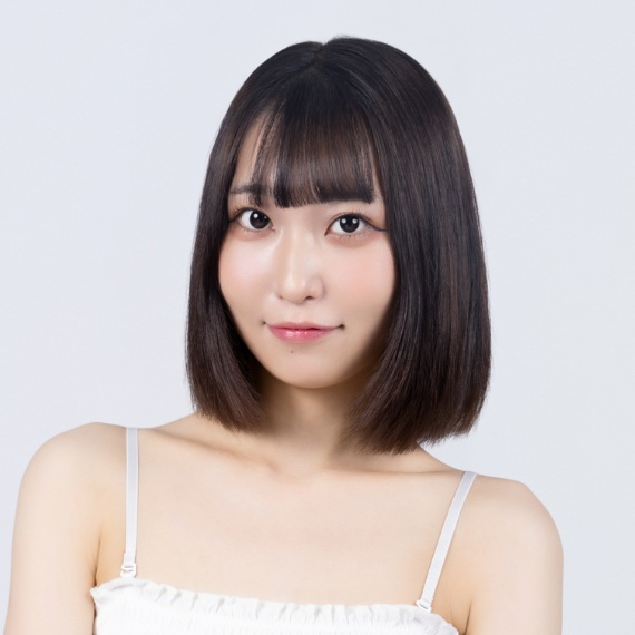 うゆ