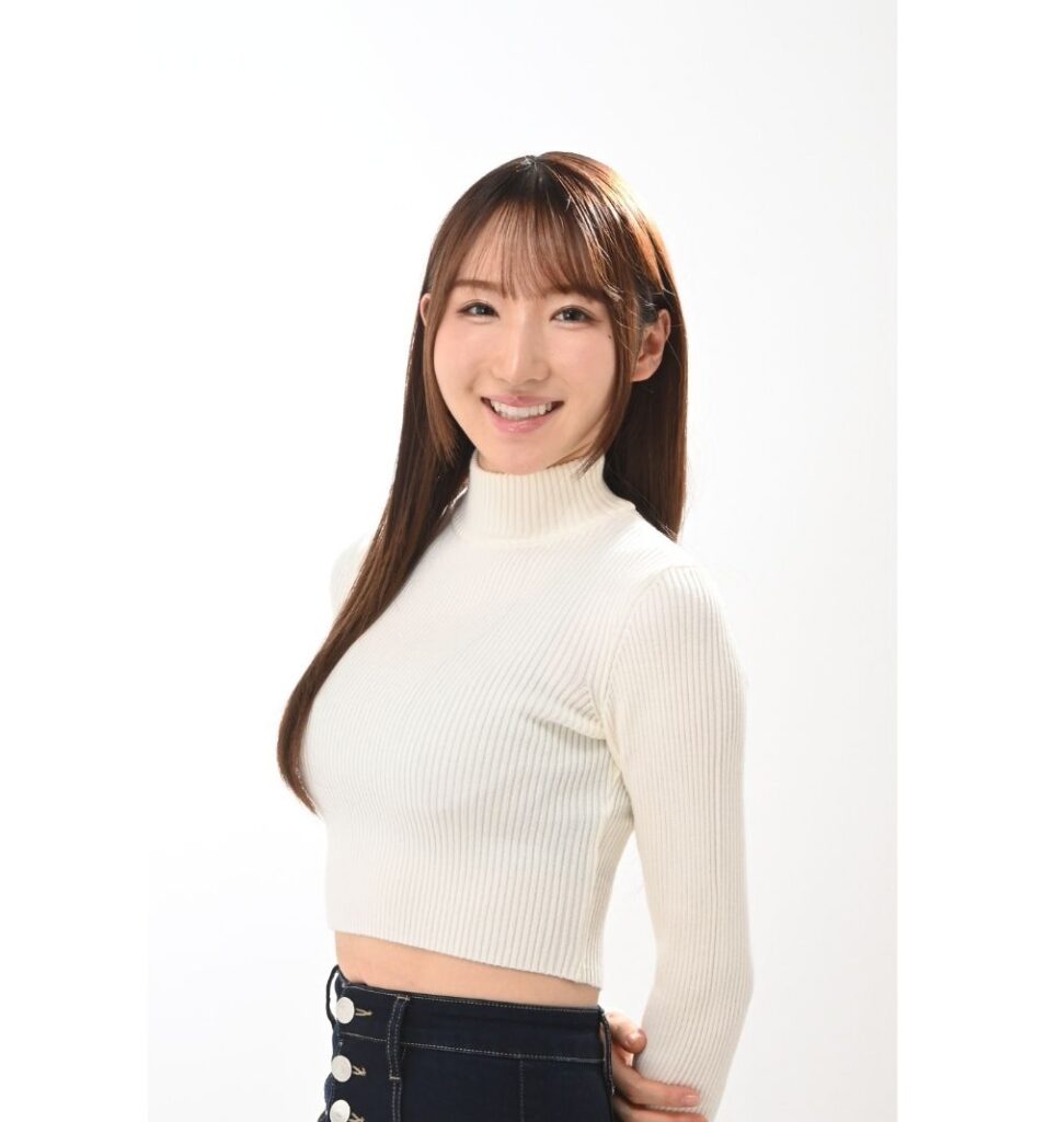 桂月さら ｜ 株式会社スタープラチナ